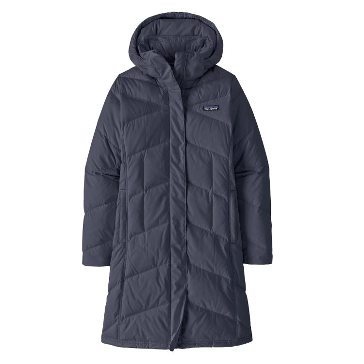 Patagonia Down With It Parka – Women’s